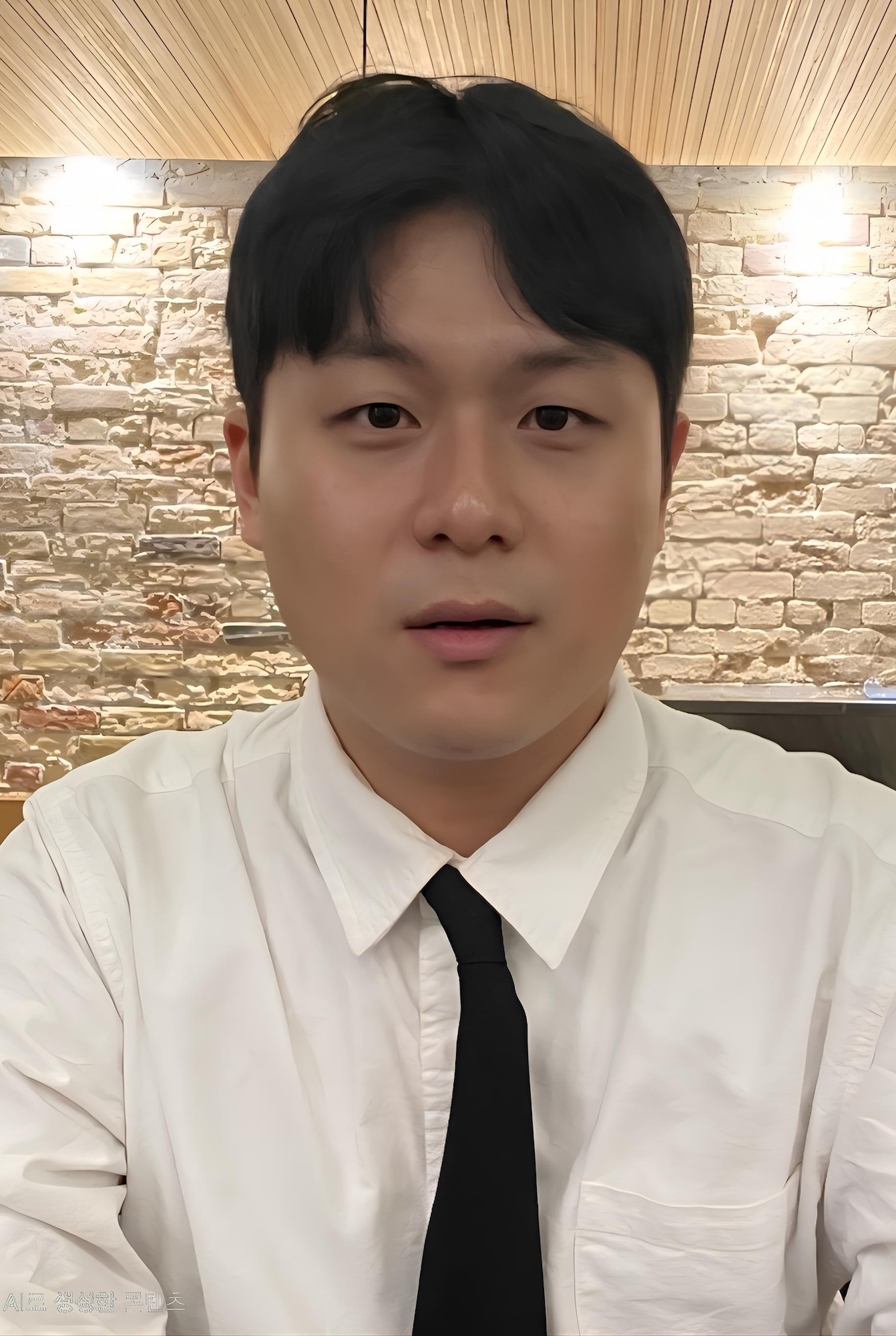 Junseo Kim